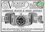 Vickery 1915  1.jpg